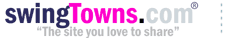 Warsaw swingers